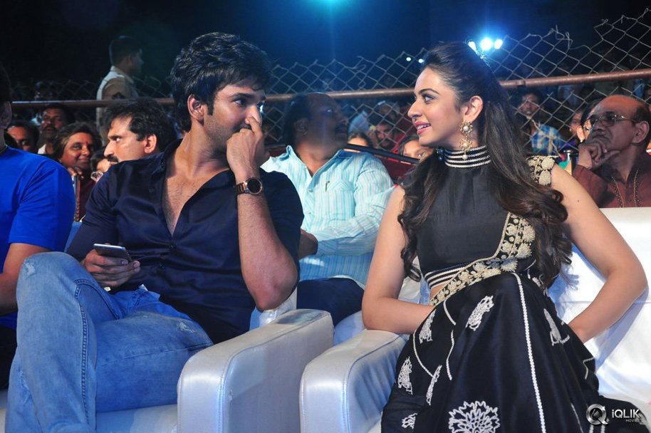 Sarrainodu-Movie-Blockbuster-Function